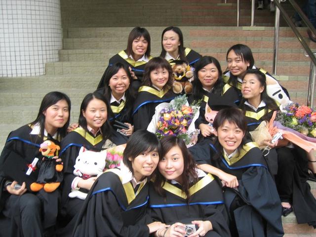 graduation_0058.jpg