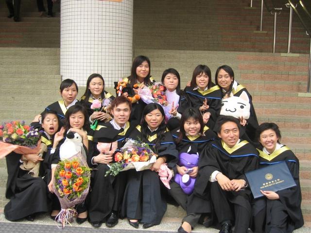graduation_0060.jpg