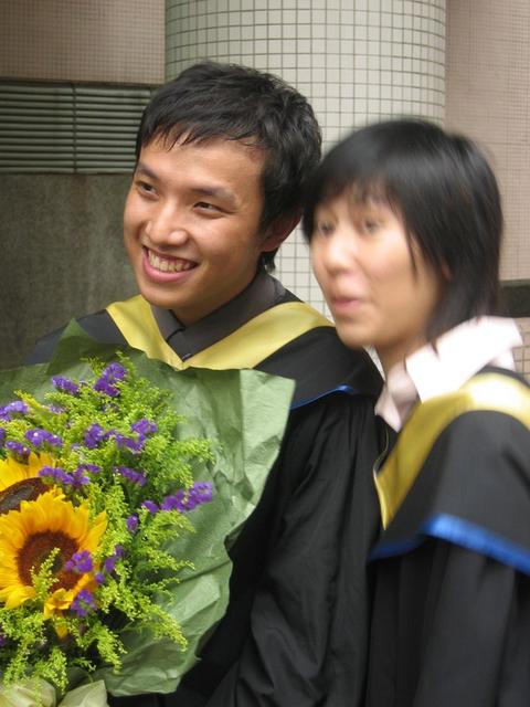 graduation_0062.jpg