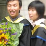 graduation_0064.jpg