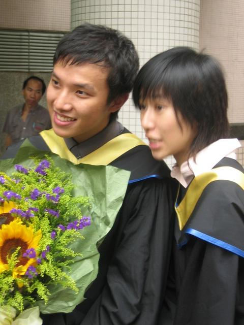 graduation_0065.jpg