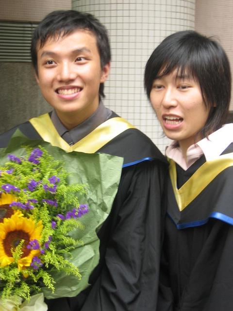 graduation_0066.jpg
