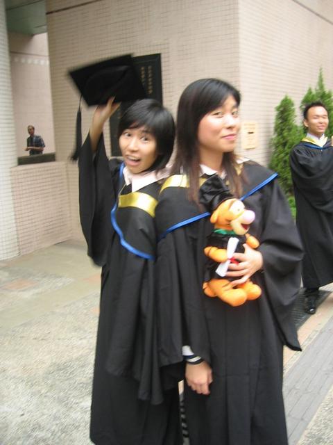 graduation_0067.jpg