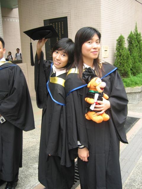 graduation_0068.jpg