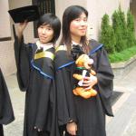 graduation_0069.jpg