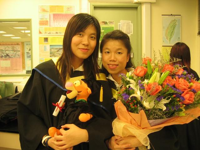 graduation_0073.jpg