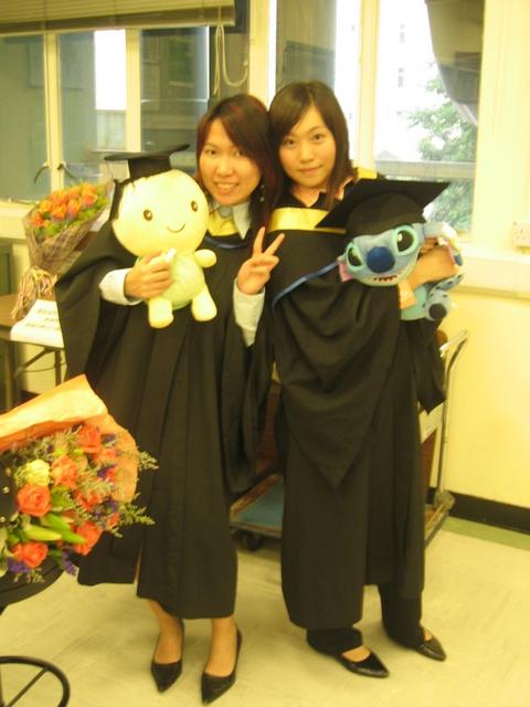 graduation_0078.jpg
