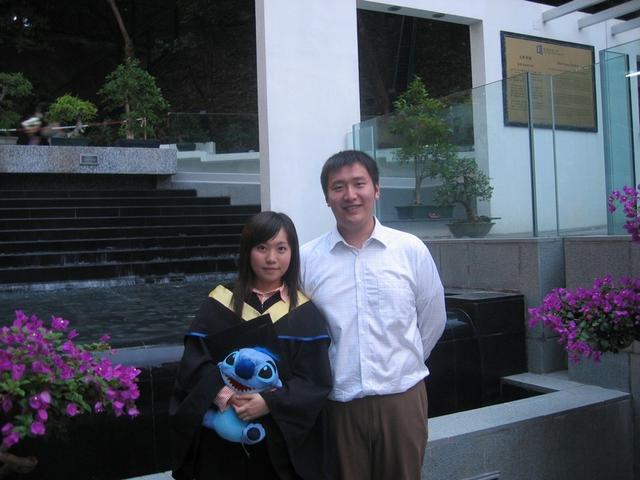 graduation_0091.jpg