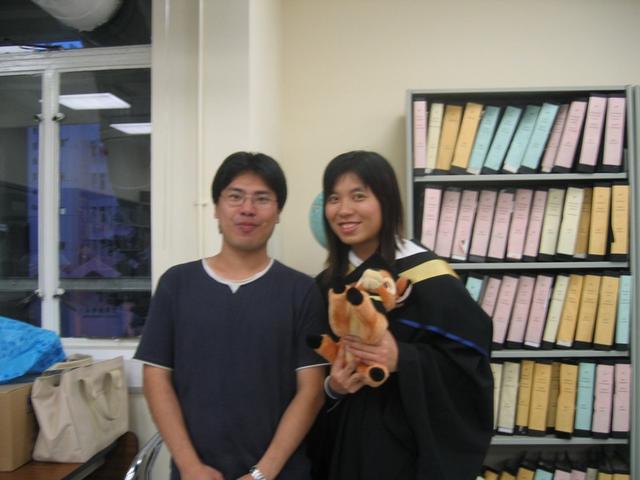 graduation_0093.jpg