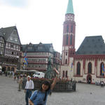 germany_20050630_0575.JPG