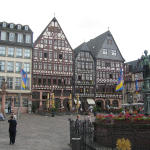 germany_20050630_0578.JPG