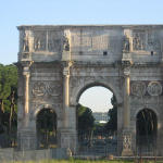 italy_20050614_0084.JPG