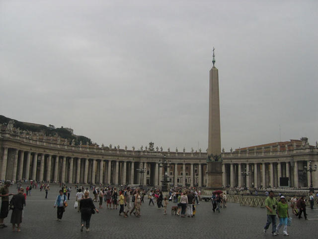 italy_20050614_0120.JPG