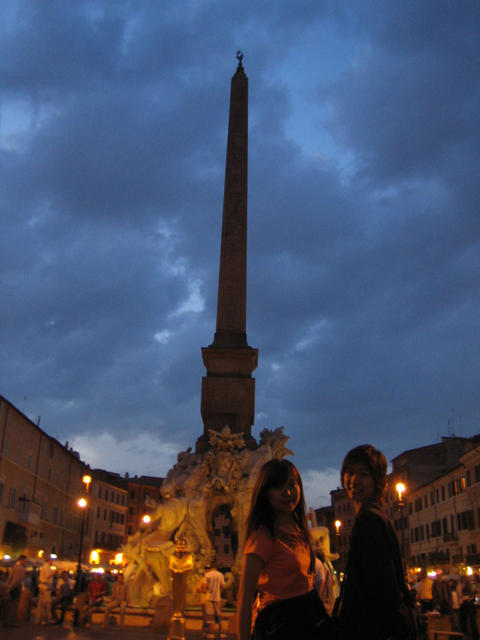 italy_20050615_0202.JPG