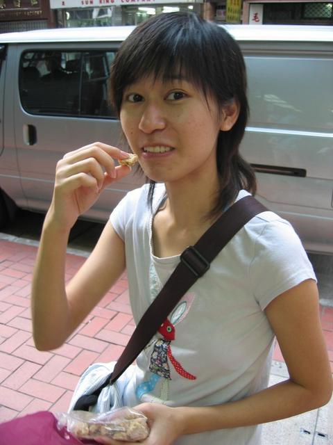 sheungwan_0008.jpg