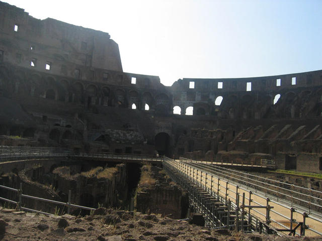 italy_20050616_0185.JPG