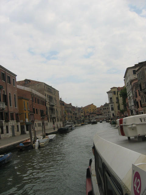 italy_20050612_0018.JPG