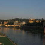 italy_20050617_0256.JPG