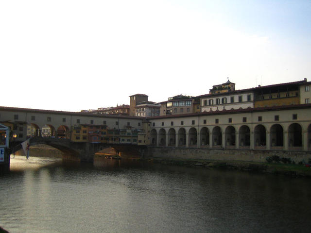 italy_20050617_0397.JPG