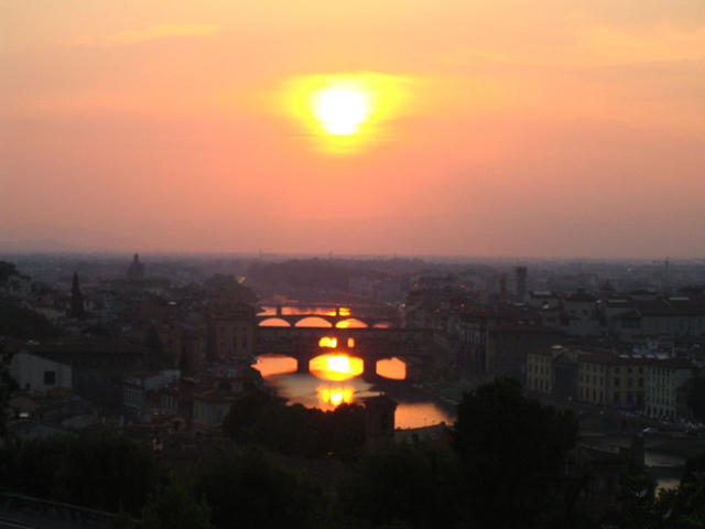 italy_20050617_0399.JPG