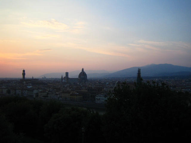 italy_20050617_0400.JPG