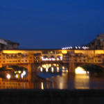 italy_20050617_0415.JPG