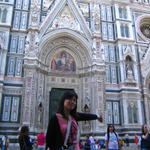 italy_20050617_0422.JPG