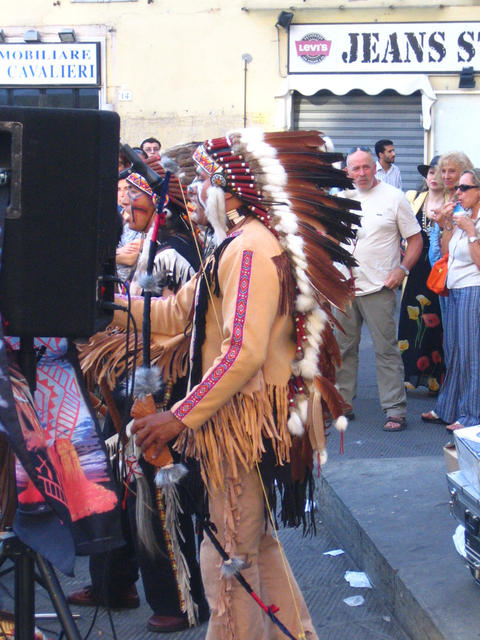 italy_20050618_0438.JPG