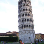 italy_20050618_0444.JPG