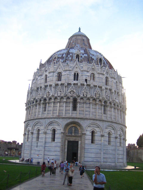 italy_20050618_0445.JPG