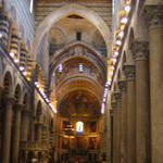 italy_20050618_0446.JPG