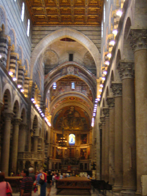 italy_20050618_0446.JPG