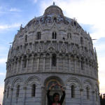 italy_20050618_0454.JPG