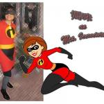 mammy mrs incredible.jpg