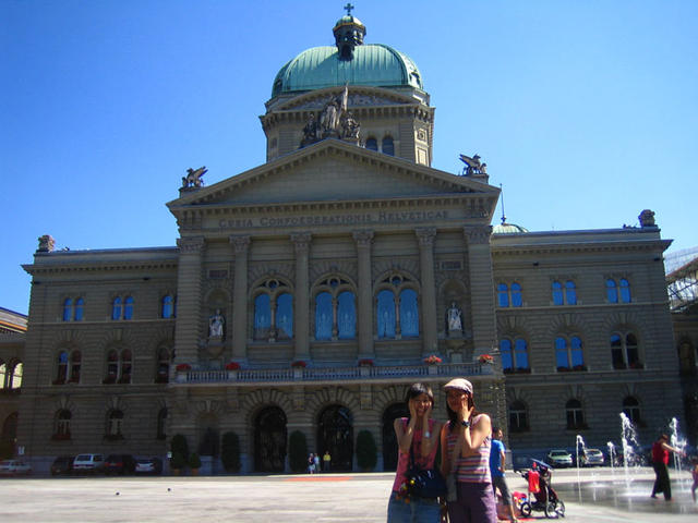 swiss_20050619_0167.JPG