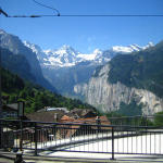 swiss_20050620_0207.JPG