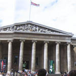 merge2_british museum.jpg